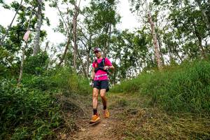 BIB: 
                            <button type="button" onclick="openModal(22385317)" class="btn btn-primary btn-sm float-right btn-popup" data-toggle="modal" data-target=".modal-high-quality">
                        <i class="fas fa-shopping-cart"></i> Add to Cart
                    </button>
                                            <button type="button" onclick="isThisMe(22385317, true)" class="btn btn-success btn-sm float-right btn-popup btn-isme hidden" data-toggle="tooltip" data-placement="bottom" title="นี่คือรูปของคุณใช่ไหม คลิกที่นี่เพื่อเอาเข้าอัลบั้ม">
                        <i class="fas fa-plus"></i> Add to album
                    </button>
                    <button type="button" onclick="isThisMe(22385317, false)" class="btn btn-warning btn-sm float-right btn-popup btn-isnotme hidden">
                        <i class="fas fa-ban"></i> Remove from album
                    </button>